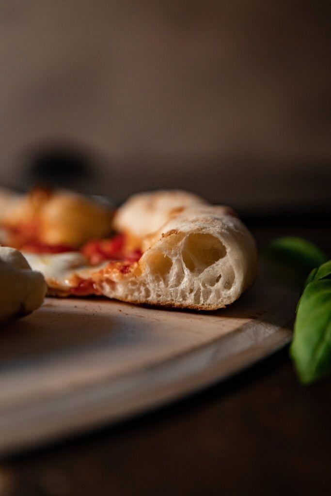 Cannoli